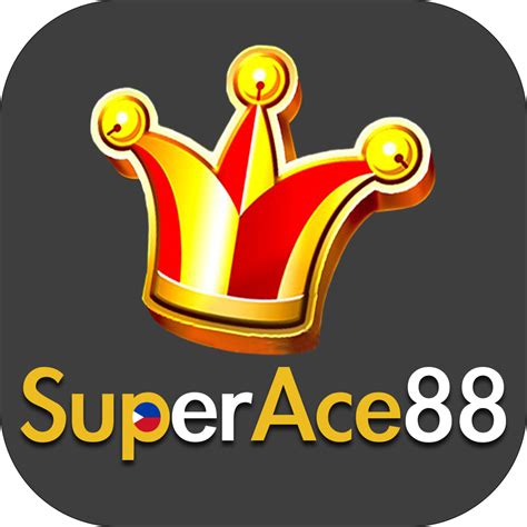 superace88 club login|SuperAce88 Online Casino Login Page.